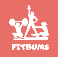 fitbums