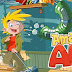 Amazing Alex for Android Tablets, Review, System Requirements Features, Apk Download