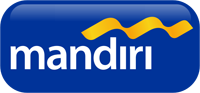 bank mandiri