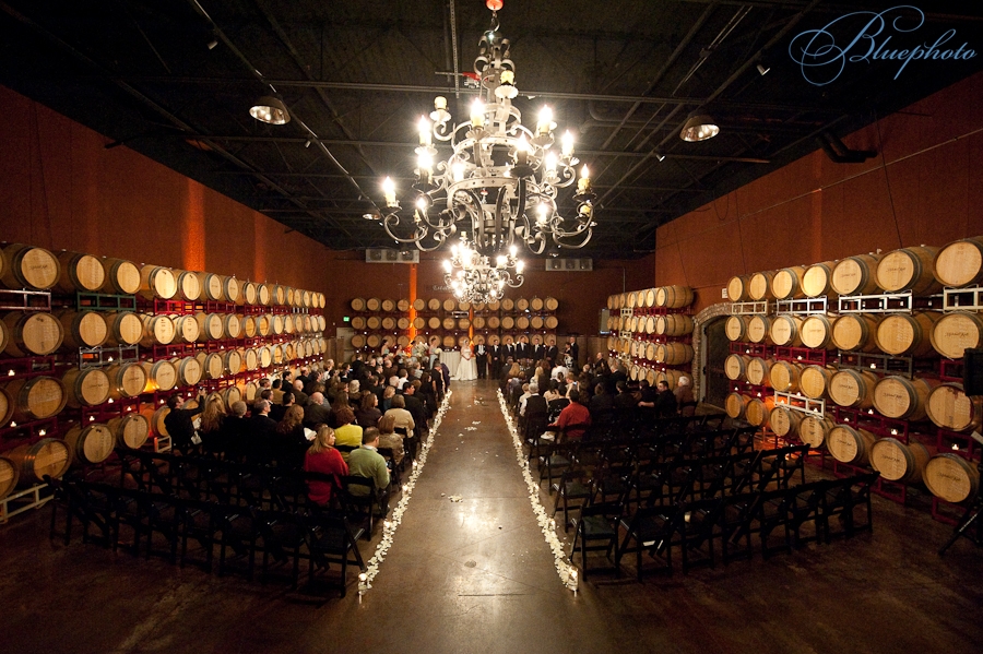 THINGS {SHE} LOVES Pittsburgh Wedding PlannerUnexpected and Unique