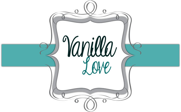 Vanilla Love