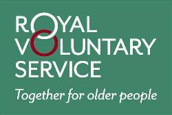 Royal Voluntary Service