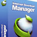 Free Download Internet Download Manager 7.1 Full Version