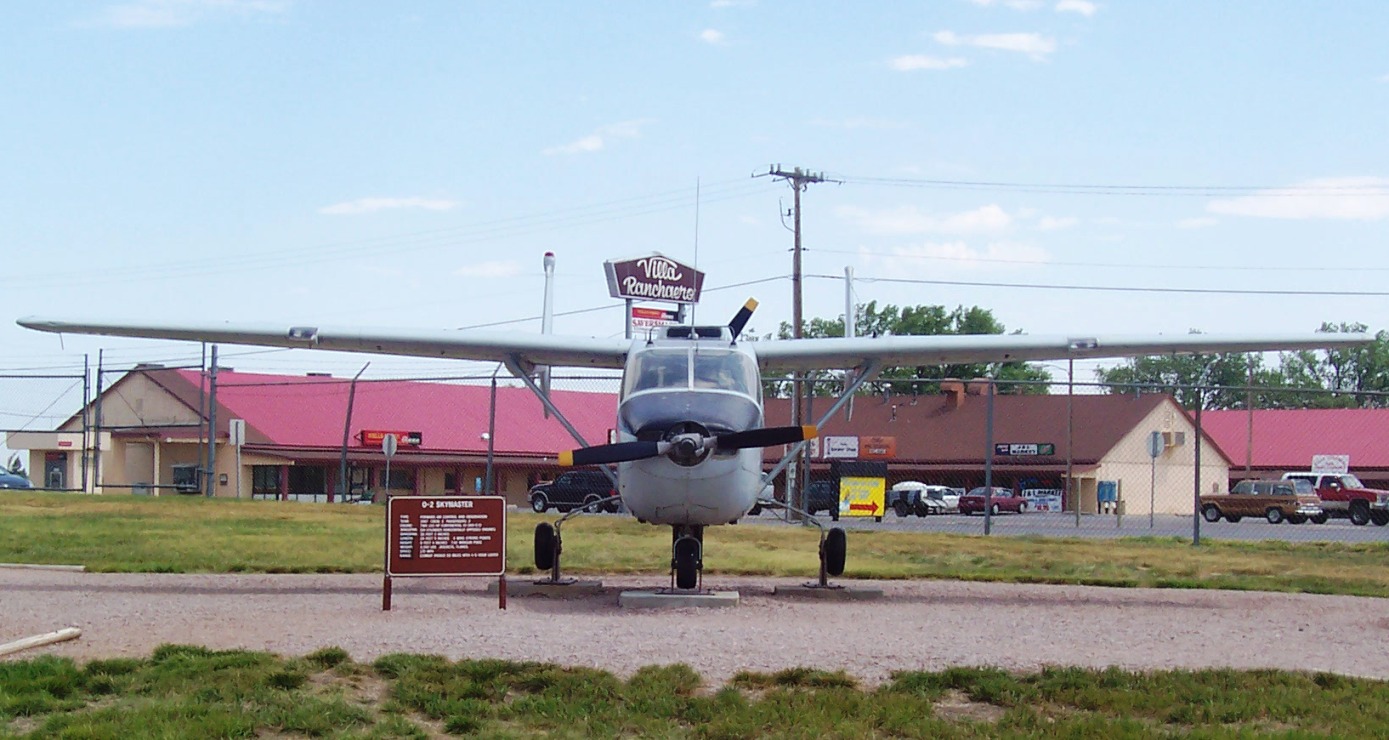 My Military Aircraft Pictures Ellsworth Air Force Base, South Dakota