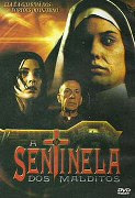 Baixar Filme A Sentinela dos Malditos Baixar A Sentinela dos Malditos