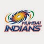 Mumbai Indians (MI)