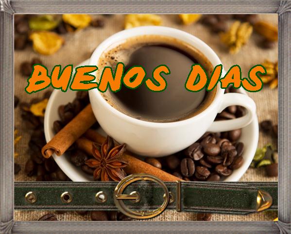 El Cafe Para La Tarde Del Grupo El Cafe Para La Tarde Del Grupo