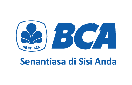 Logo BCA 