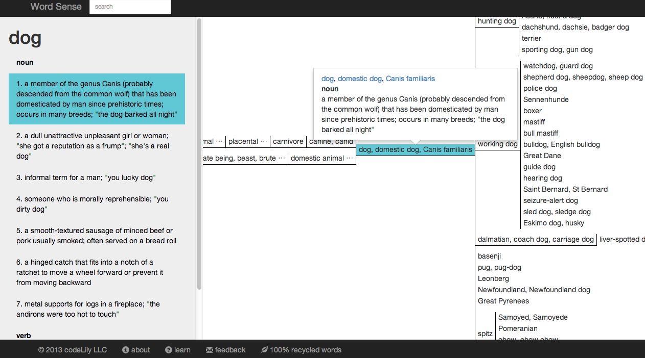 shop advancing methodologies to support both summative and formative assessments