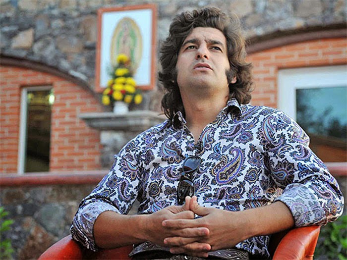 Una foto de Morante cada día - Página 16 Morante_de_la_puebla_8