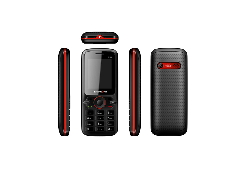 bangladesh2u symphony b10i mobile phone product details sampone mobil
