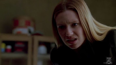 what happened to sylar and peter after a brave new world what happened to sylar and peter after a brave new world