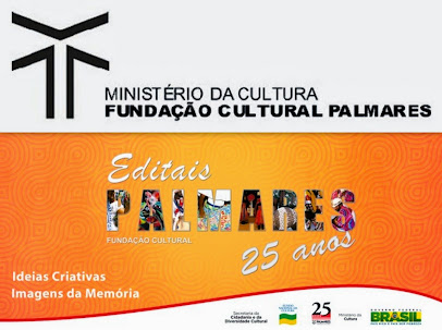 Projeto Categoria Atividades Sócio Culturais e Formativas