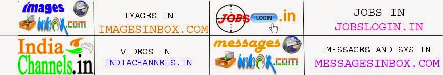 telugu sms,hindi sms,tamil sms,telugu messages,tamil messages,tamil messages