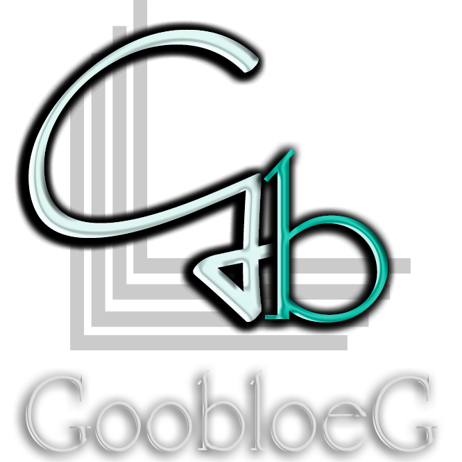 GoobloeG