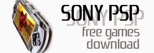  free games psp download 