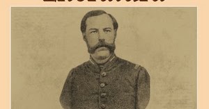 bibliologista Poesia Completa de Laurindo Rabelo