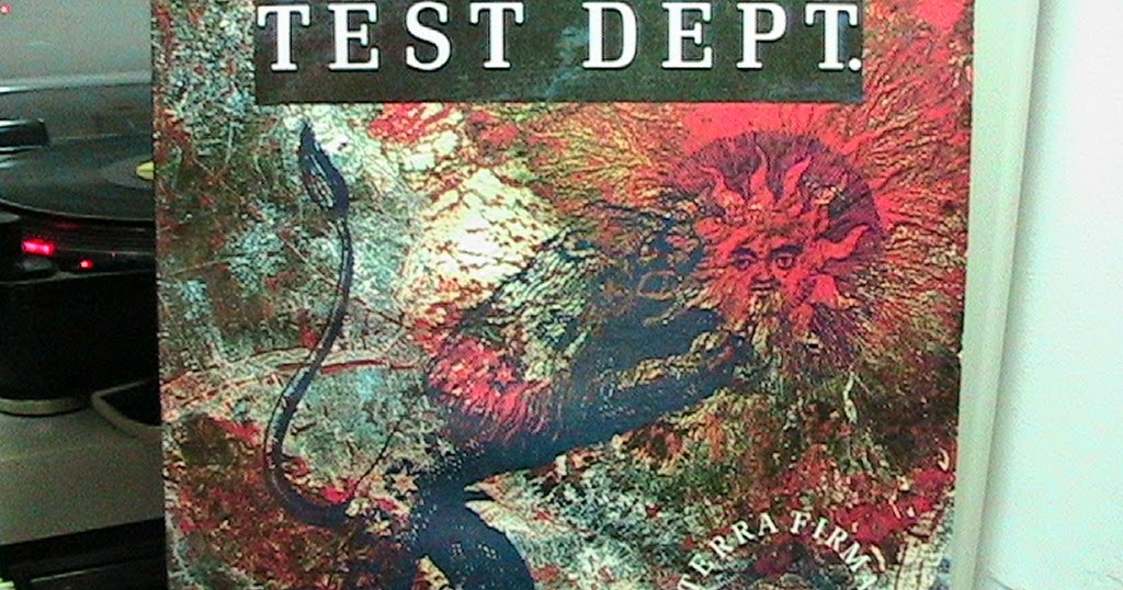 Opaul Slowed Freddie Dredd Free Test вЂ” 8.86 MB test.themeroute.com