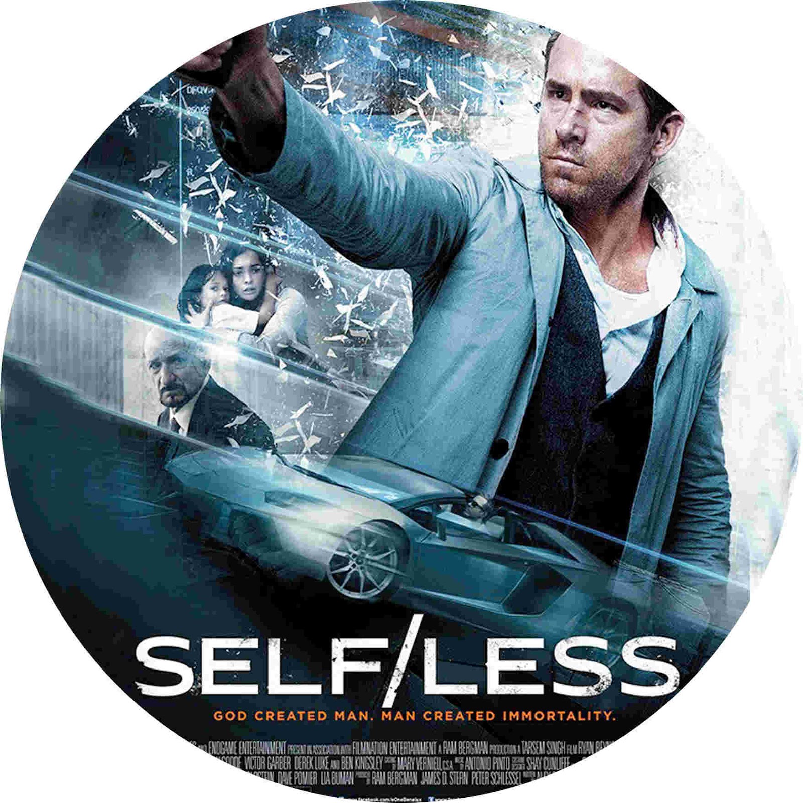 Call of Duty 3 - PS2 - ISO Download PortalRomscom