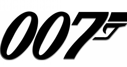 Get James bond zitate For Android