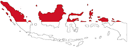 Indonesia