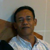 MY BELOVED FATHER