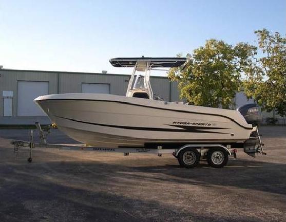 boat trader promotional code boat trader online promo code boat trader promotional code boat trader online promo code
