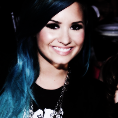 Lovatic♥