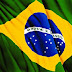 Brasil, entre las seis mayores economías del mundo