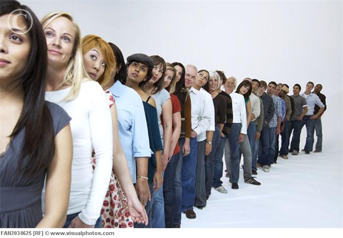 Angry Customers Online Clothes Angry Customers Online Clothes