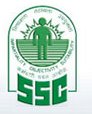 Constable & Rifleman Vacancies in SSC (Staff Selection Commission)