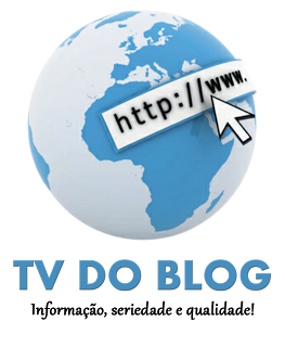 TV Do Blog