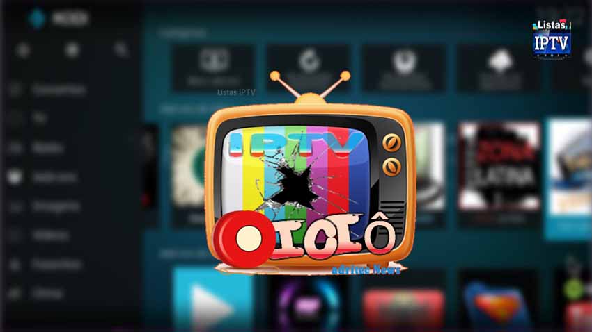 addons para kodi zip com funcionalidade addons para kodi zip com funcionalidade