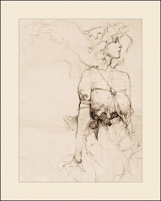 Jeffrey Catherine Jones Estate