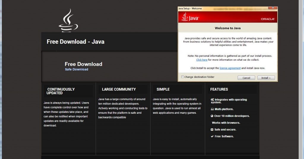 Remove Fugupdates105.com, How To Uninstall Fugupdates105.com Infection