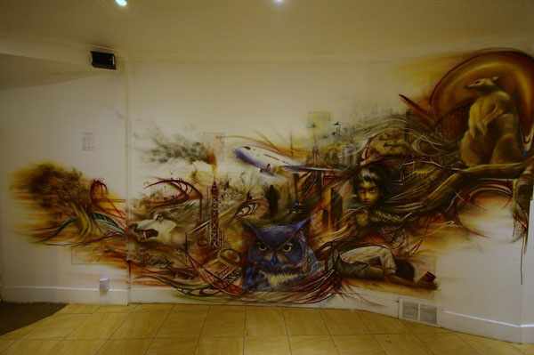 street art 30 amazing wall murals mow design graphic design blog street art 30 amazing wall murals mow design graphic design blog