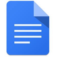 Google Docs makingoverthirdgrade.blogspot.com