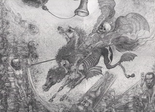 Apocalisse-cavaliere http://silentobserver68.blogspot.com/2012/10/apocalisse-miti-antichi-e-profezie.html