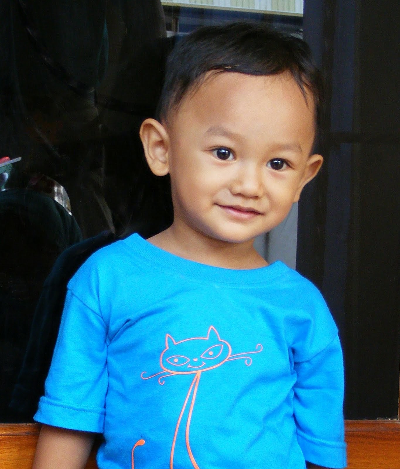 Satria