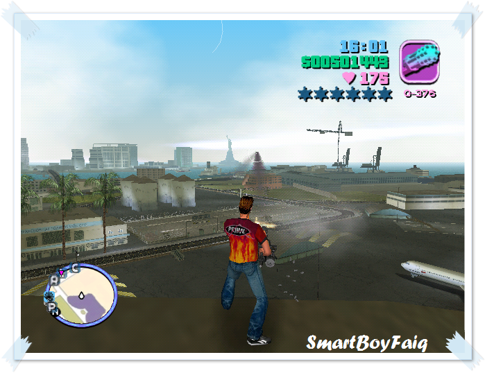 Скачать Игру Gta Vice City На Компьютер С Торрента Скачать Игру Gta Vice City На Компьютер С Торрента