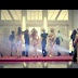 New Korean Songs 2012 (Part 1) CLOSED