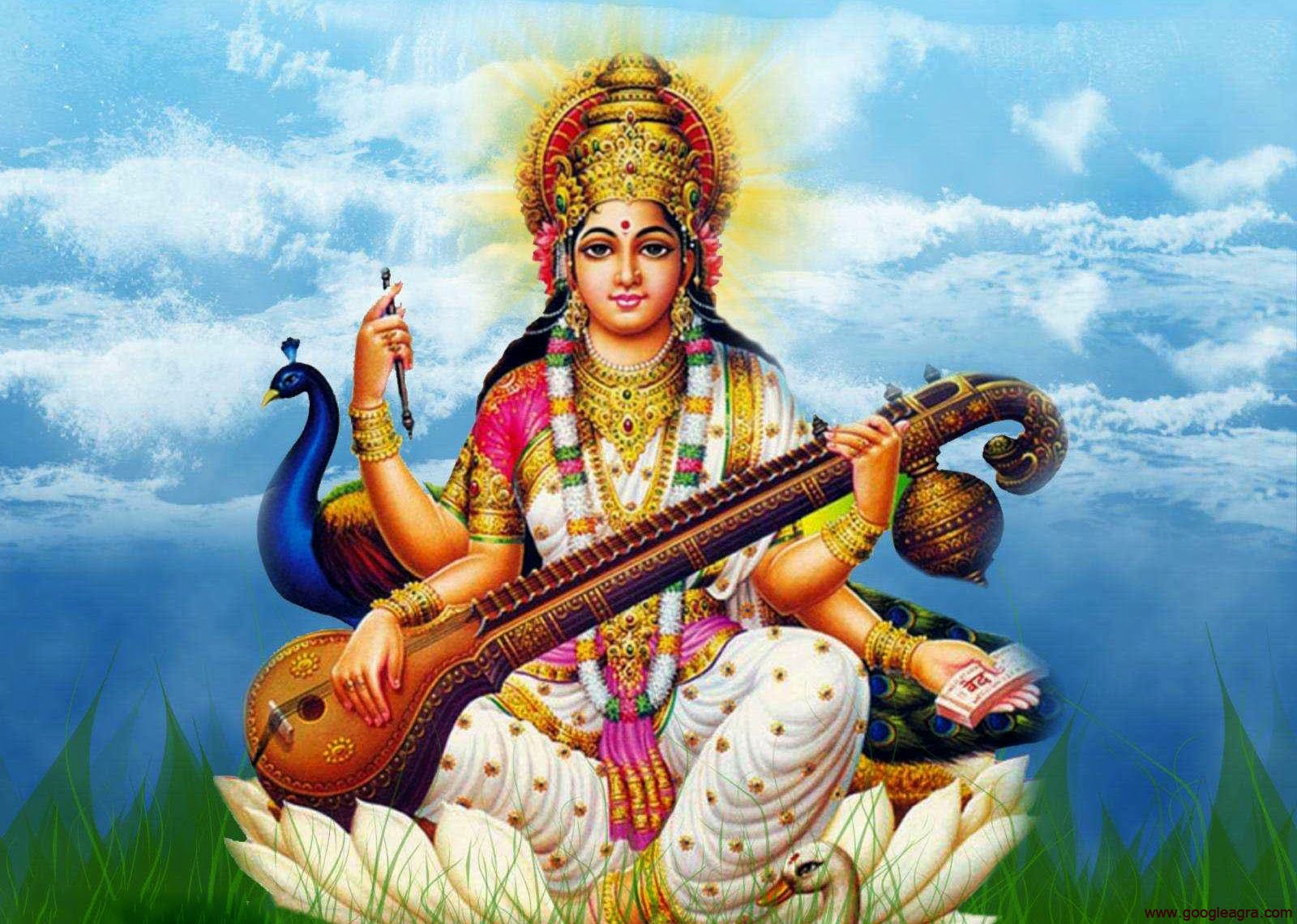 Hindu God 28 Wallpaper collection in full HD - Google Agra