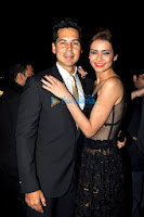 Celbs at Karishma Tanna's Birthday Bash