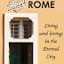 My Home Sweet Rome - Free Kindle Non-Fiction