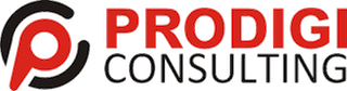 Prodigi Consulting