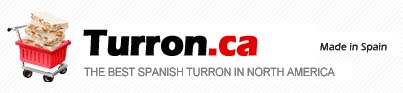 Turron.ca