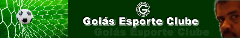 Goiás Esporte Clube