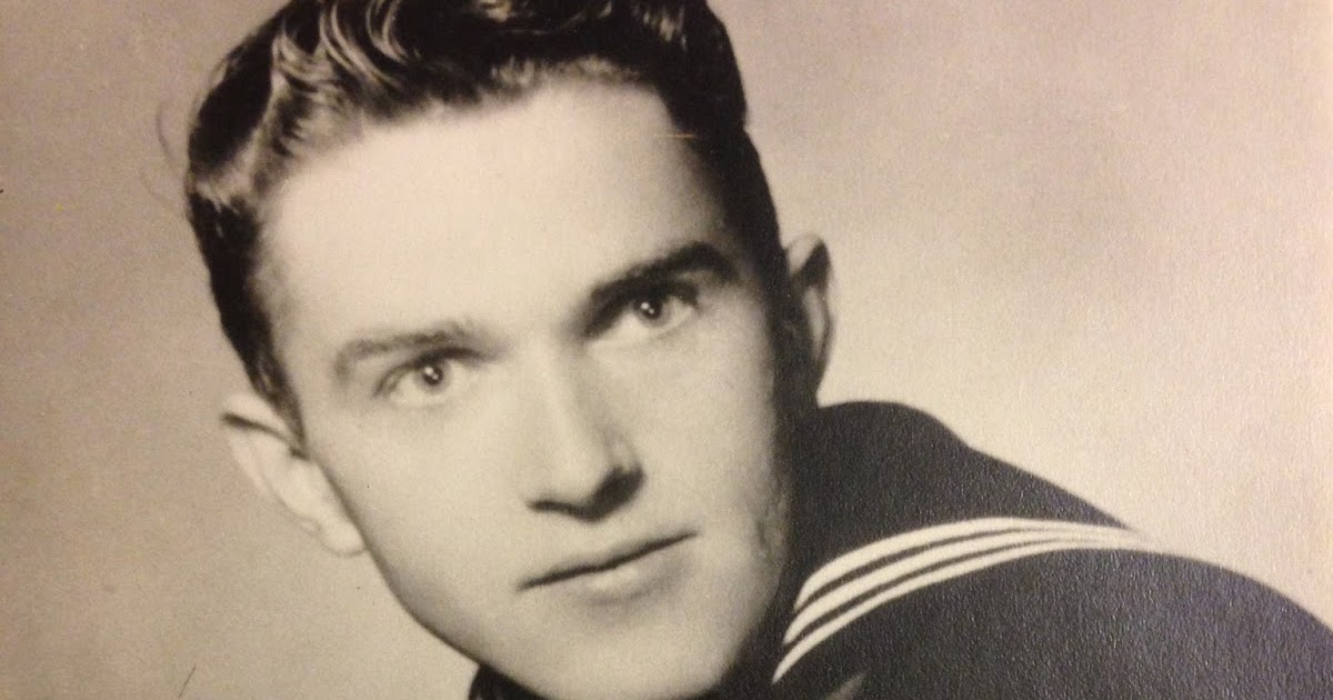 Compassionate Obituaries Richard Andrew Winslow