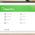 LibreOffice 4.0 Available For Download