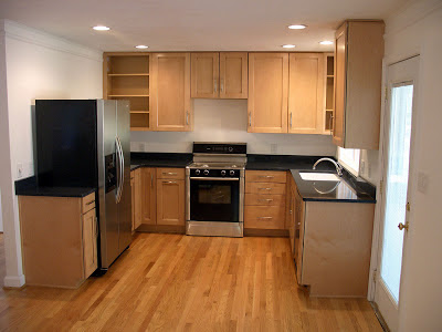Kitchen Ideas Kitchen Ideas